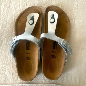 BIRKENSTOCK for girls